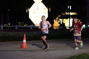 BIB: 
                            <button type="button" onclick="openModal(27841050)" class="btn btn-primary btn-sm float-right btn-popup" data-toggle="modal" data-target=".modal-high-quality">
                        <i class="fas fa-shopping-cart"></i> Add to Cart
                    </button>
                                            <button type="button" onclick="isThisMe(27841050, true)" class="btn btn-success btn-sm float-right btn-popup btn-isme hidden" data-toggle="tooltip" data-placement="bottom" title="นี่คือรูปของคุณใช่ไหม คลิกที่นี่เพื่อเอาเข้าอัลบั้ม">
                        <i class="fas fa-plus"></i> Add to album
                    </button>
                    <button type="button" onclick="isThisMe(27841050, false)" class="btn btn-warning btn-sm float-right btn-popup btn-isnotme hidden">
                        <i class="fas fa-ban"></i> Remove from album
                    </button>